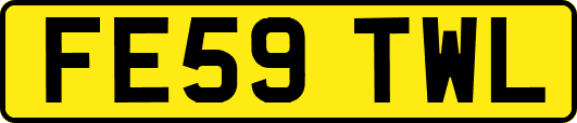 FE59TWL