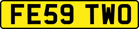 FE59TWO