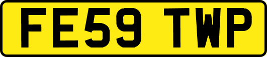 FE59TWP
