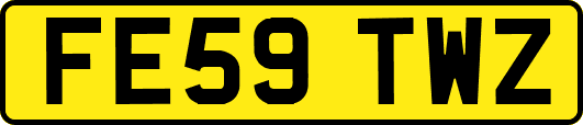 FE59TWZ