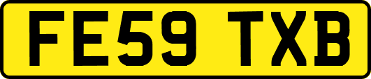 FE59TXB