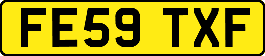 FE59TXF
