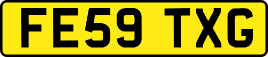 FE59TXG