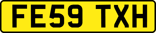 FE59TXH