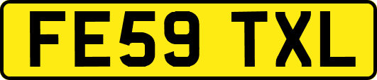 FE59TXL