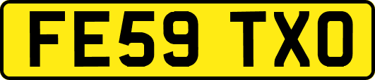FE59TXO