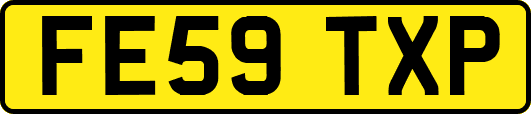 FE59TXP