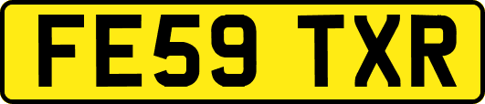 FE59TXR