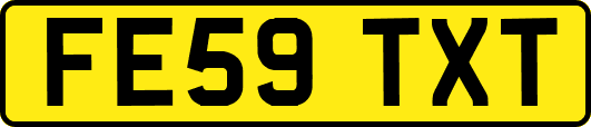 FE59TXT
