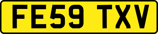 FE59TXV