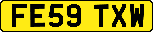 FE59TXW