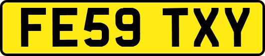 FE59TXY