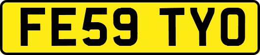 FE59TYO