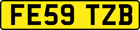 FE59TZB