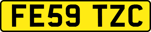 FE59TZC