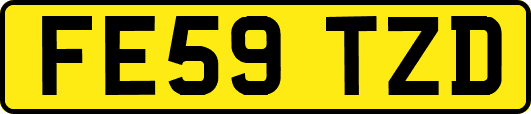 FE59TZD