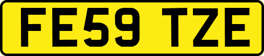 FE59TZE