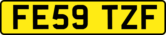 FE59TZF
