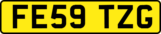 FE59TZG