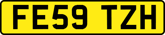 FE59TZH