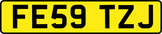 FE59TZJ