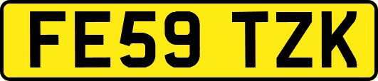 FE59TZK