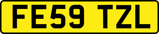 FE59TZL