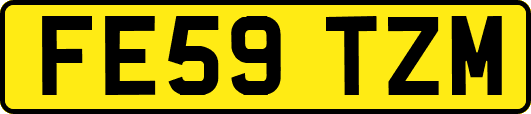 FE59TZM