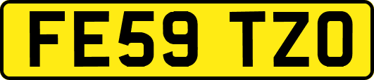 FE59TZO