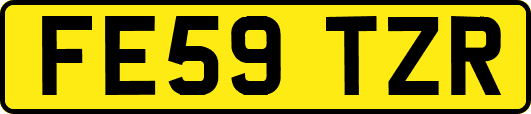 FE59TZR