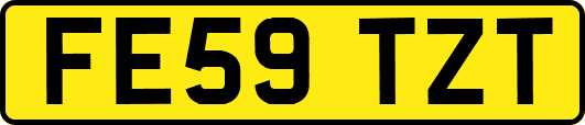 FE59TZT