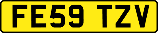 FE59TZV