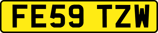 FE59TZW