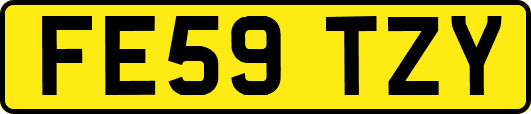 FE59TZY