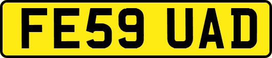 FE59UAD