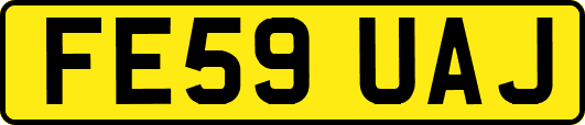 FE59UAJ