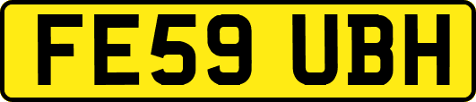 FE59UBH
