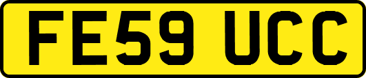 FE59UCC