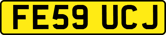 FE59UCJ
