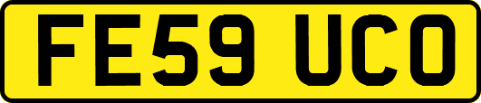 FE59UCO