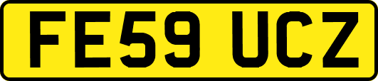 FE59UCZ