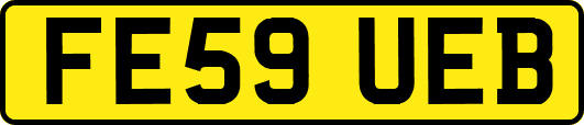 FE59UEB