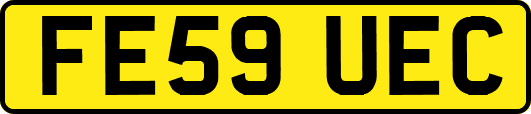 FE59UEC