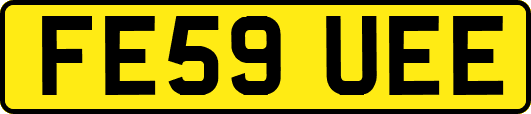 FE59UEE