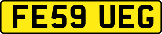 FE59UEG