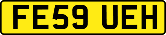 FE59UEH