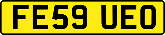 FE59UEO