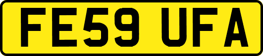FE59UFA