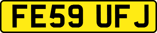 FE59UFJ