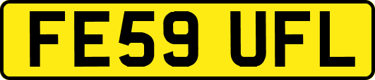 FE59UFL